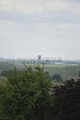 altenburg-trachtenfest-02-06-2012 (47)